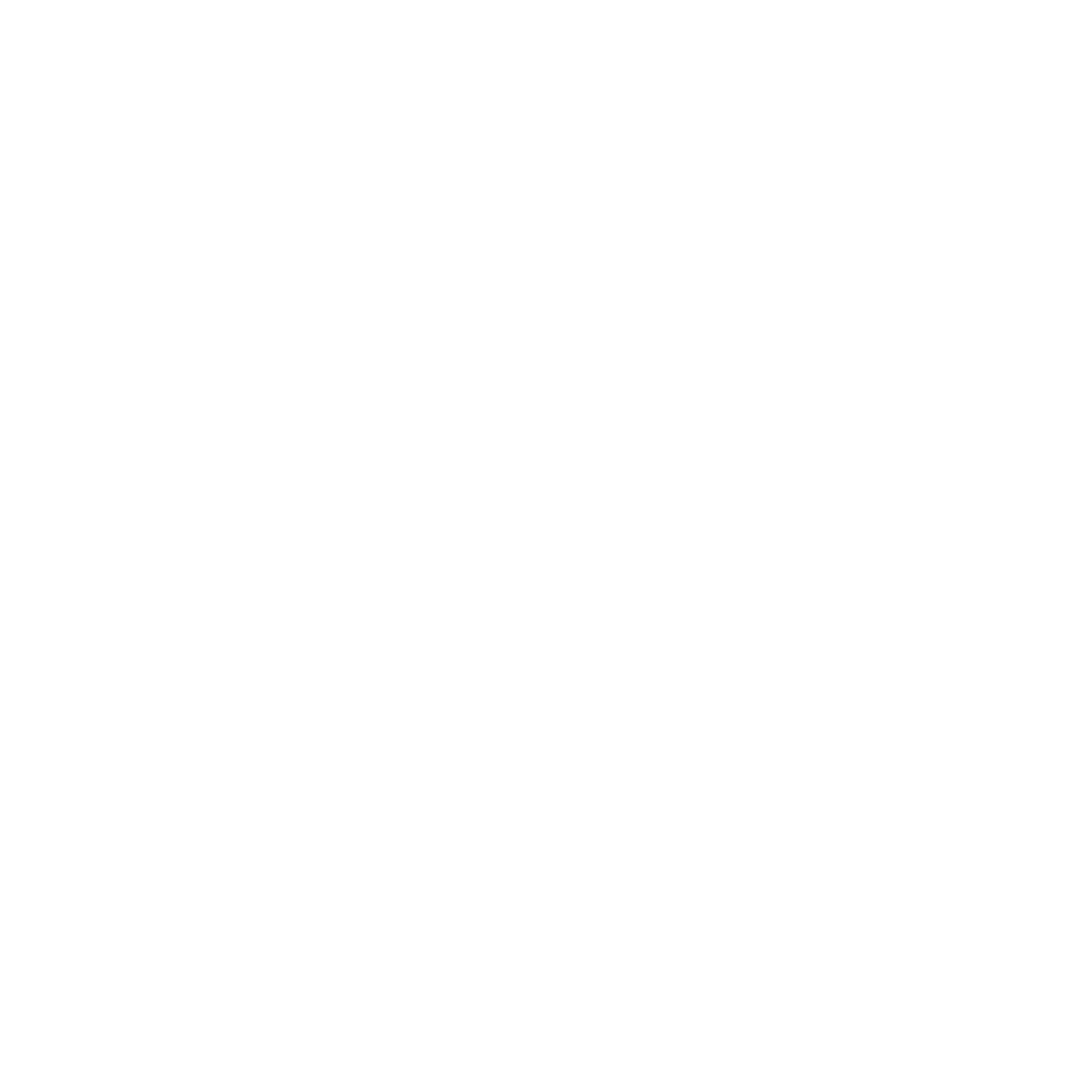 Kzdora